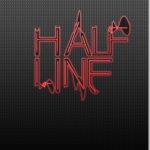 Half-Life Dubstep