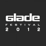 glade-festival-2012