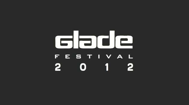 glade-festival-2012