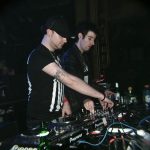 knife-party-ukf