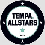 Tempa Allstars