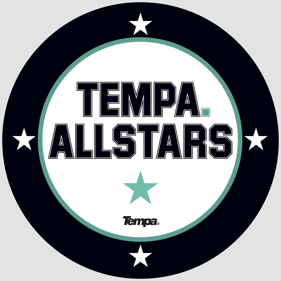 Tempa Allstars