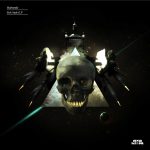 Habstrakt - Sick Style EP