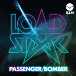 Loadstar - Passenger