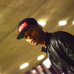 rudekid mix