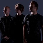 Noisia - Devil May Cry