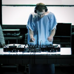 Foreign Beggars' 'Flying To Mars