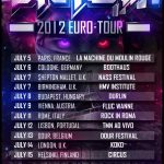 datsik_eurotour_final