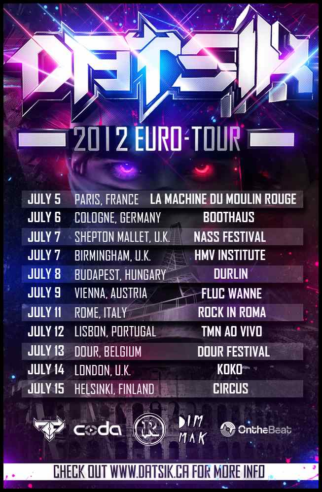 datsik_eurotour_final