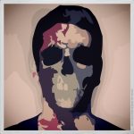 Zomboy - The Dead Symphonic EP