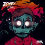 Zomboy - The Dead Symphonic EP