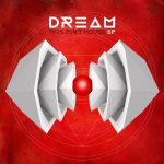 Dream - This Isn't House EP