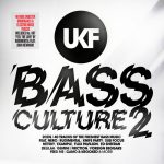 UKF Bassculture